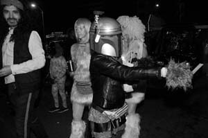 Krewe-of-Chewbacchus-00258-2022