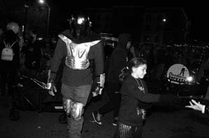 Krewe-of-Chewbacchus-00259-2022