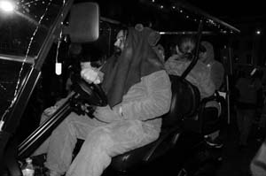 Krewe-of-Chewbacchus-00260-2022