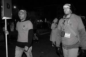 Krewe-of-Chewbacchus-00261-2022