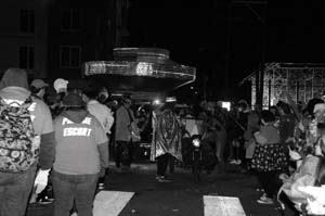 Krewe-of-Chewbacchus-00262-2022