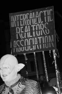 Krewe-of-Chewbacchus-00264-2022