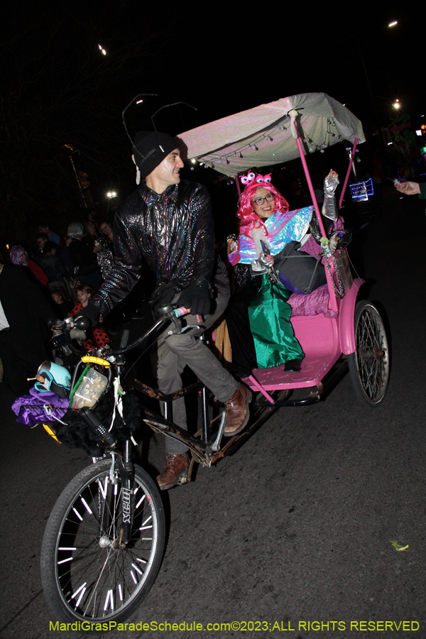 2023-IKO-Chewbacchus-00813