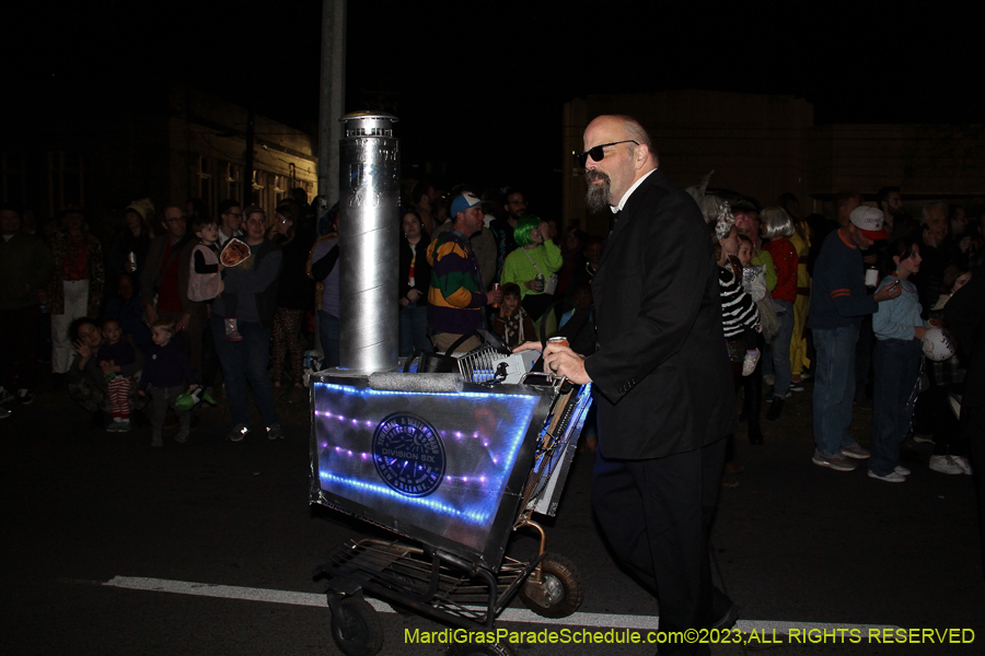 2023-IKO-Chewbacchus-00814
