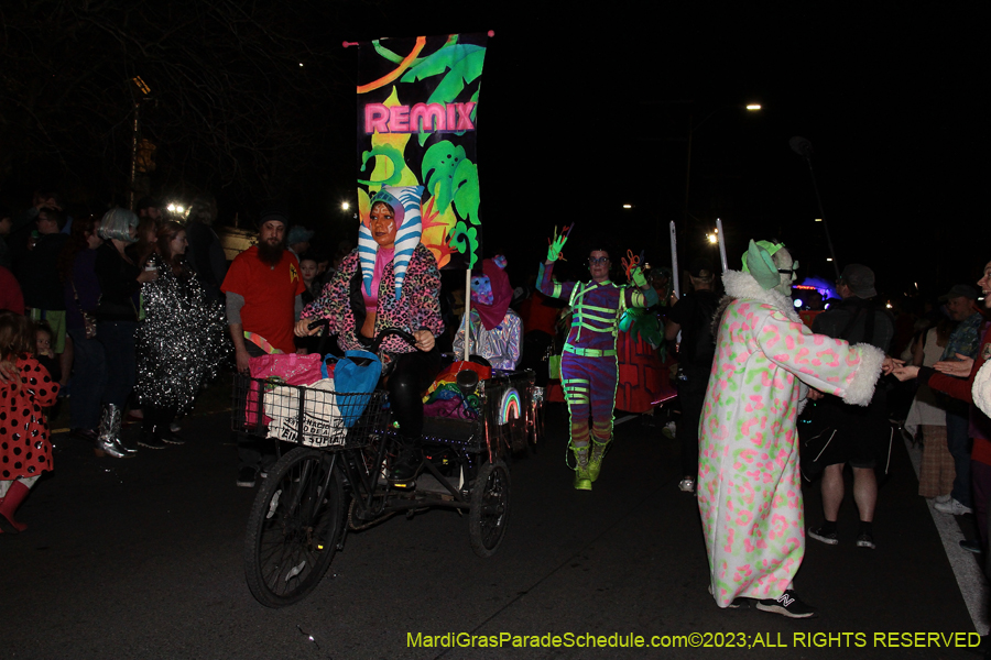 2023-IKO-Chewbacchus-00815