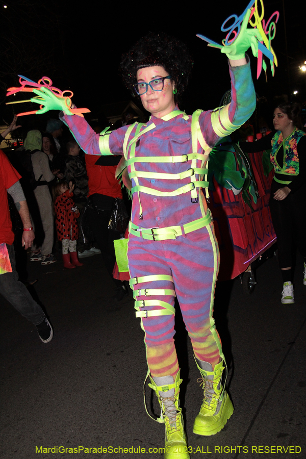 2023-IKO-Chewbacchus-00816