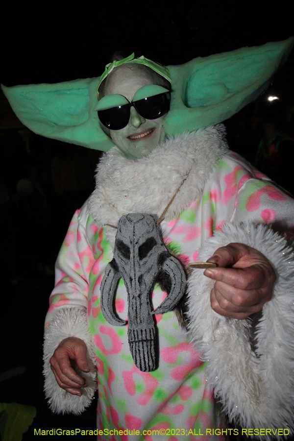 2023-IKO-Chewbacchus-00817