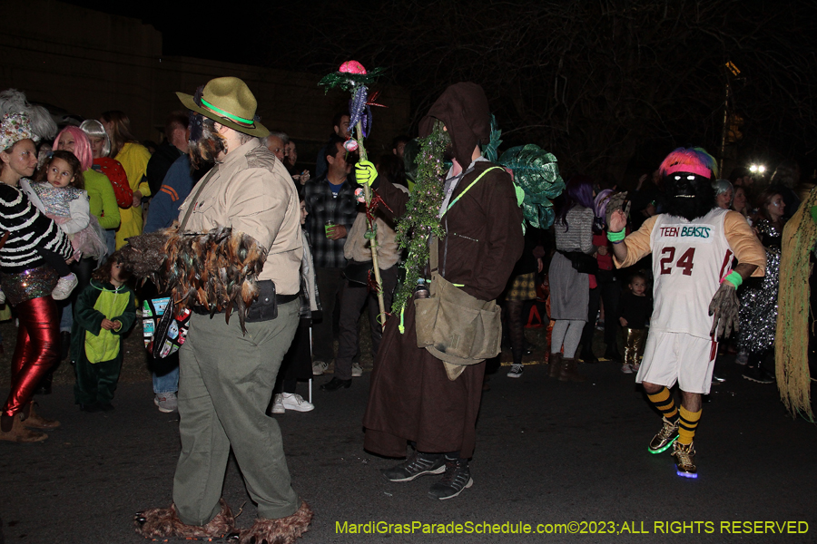 2023-IKO-Chewbacchus-00818