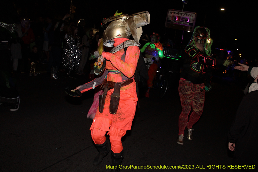 2023-IKO-Chewbacchus-00819