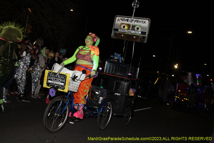 2023-IKO-Chewbacchus-00820
