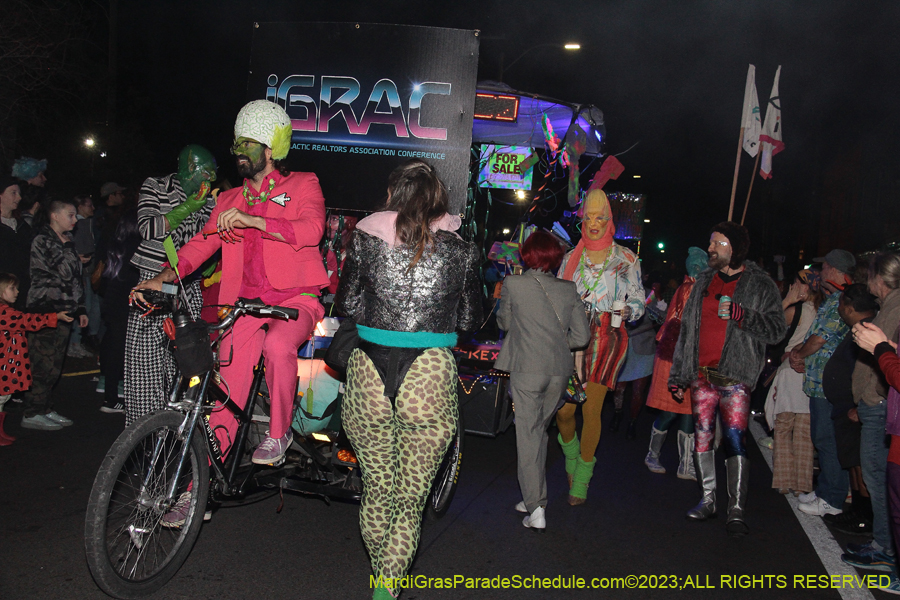 2023-IKO-Chewbacchus-00821