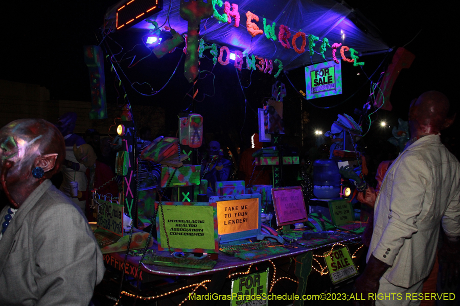 2023-IKO-Chewbacchus-00823