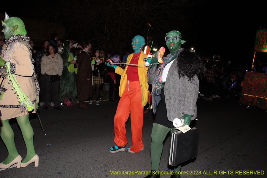 2023-IKO-Chewbacchus-00824