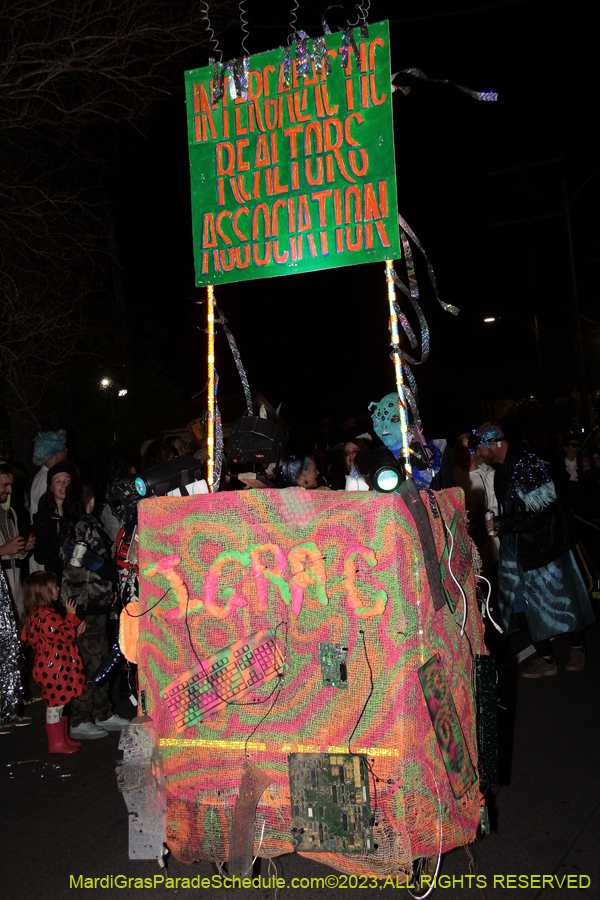 2023-IKO-Chewbacchus-00825