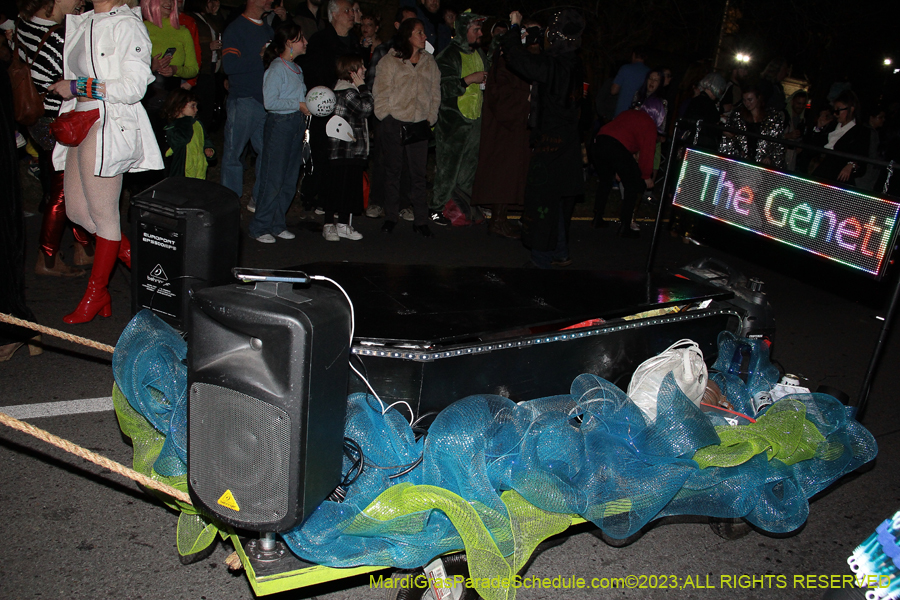 2023-IKO-Chewbacchus-00826