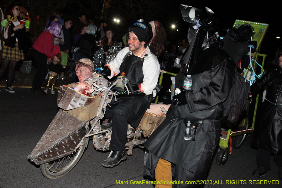 2023-IKO-Chewbacchus-00827