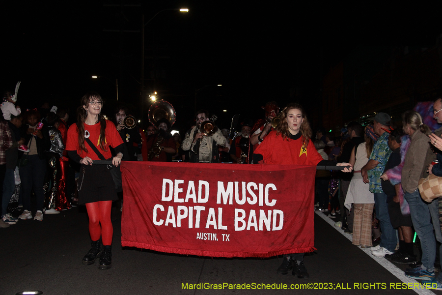 2023-IKO-Chewbacchus-00830