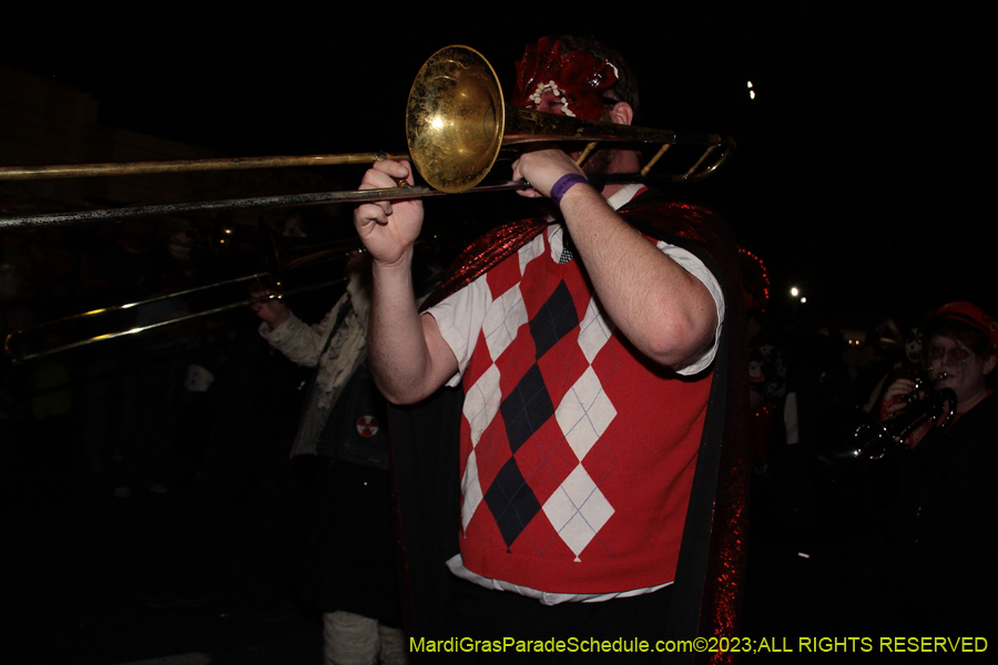 2023-IKO-Chewbacchus-00831