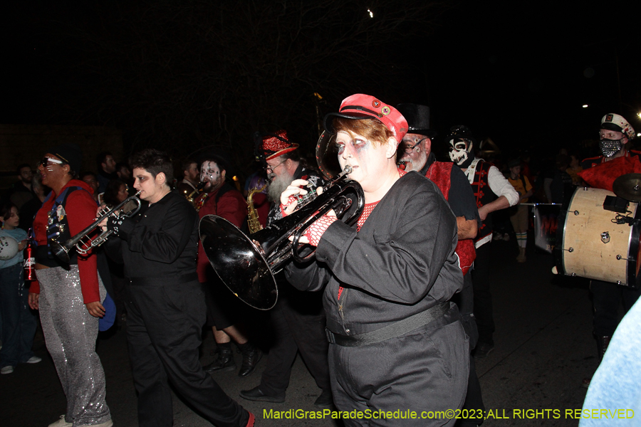 2023-IKO-Chewbacchus-00832