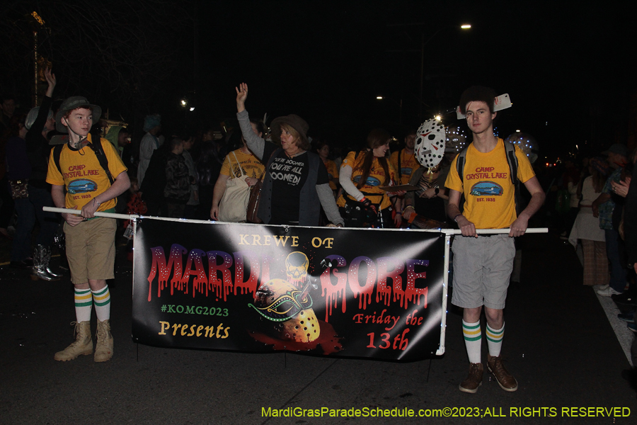 2023-IKO-Chewbacchus-00834