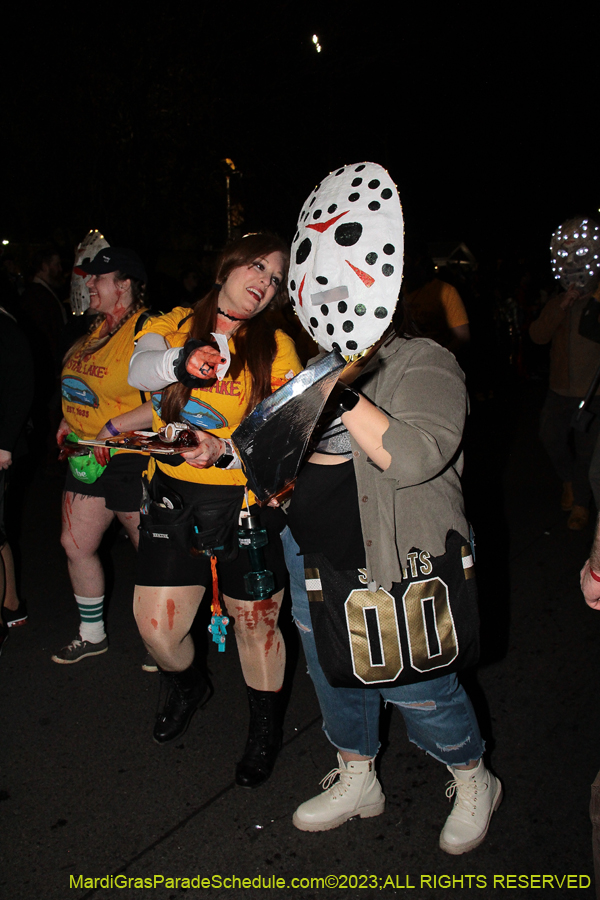2023-IKO-Chewbacchus-00835
