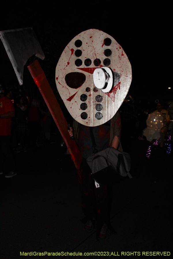 2023-IKO-Chewbacchus-00836