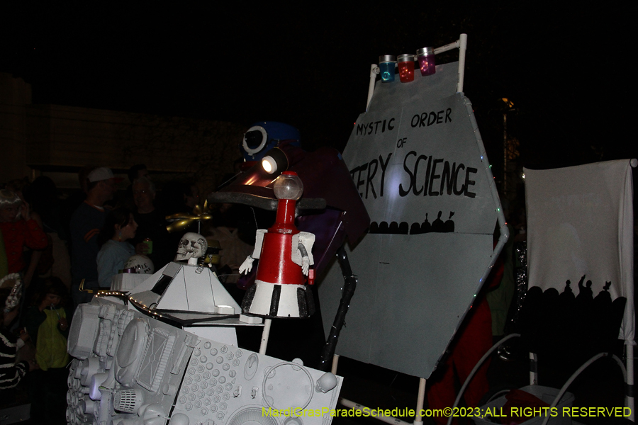 2023-IKO-Chewbacchus-00838