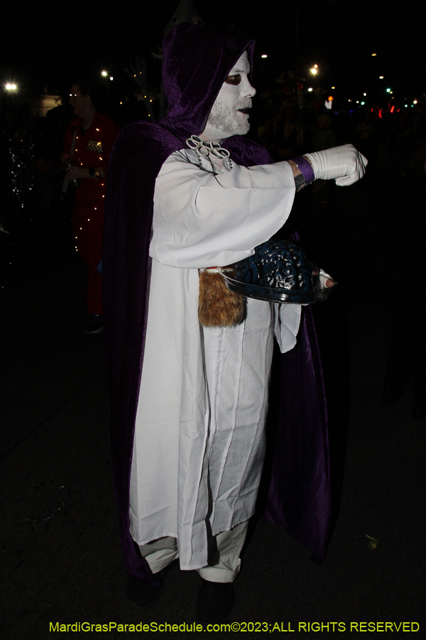 2023-IKO-Chewbacchus-00839