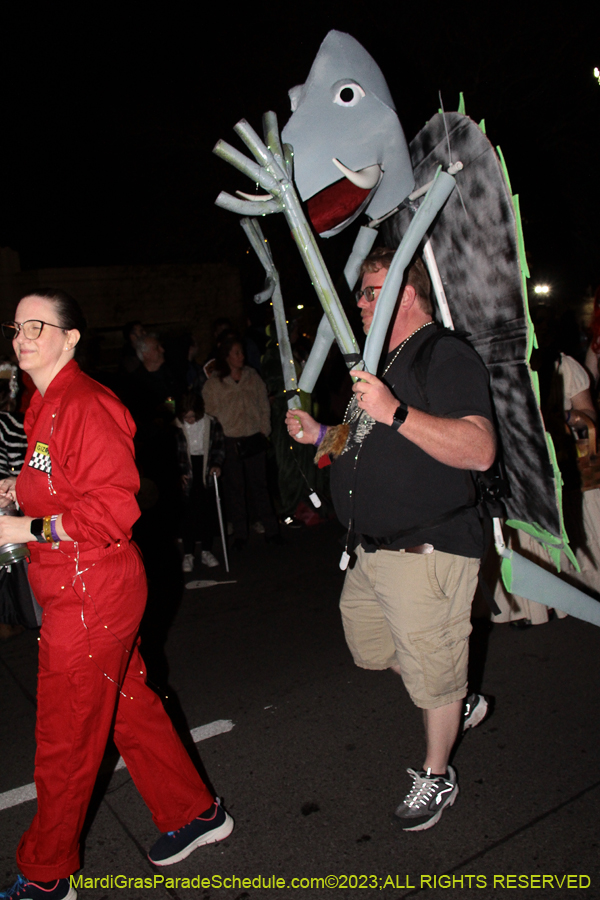 2023-IKO-Chewbacchus-00840