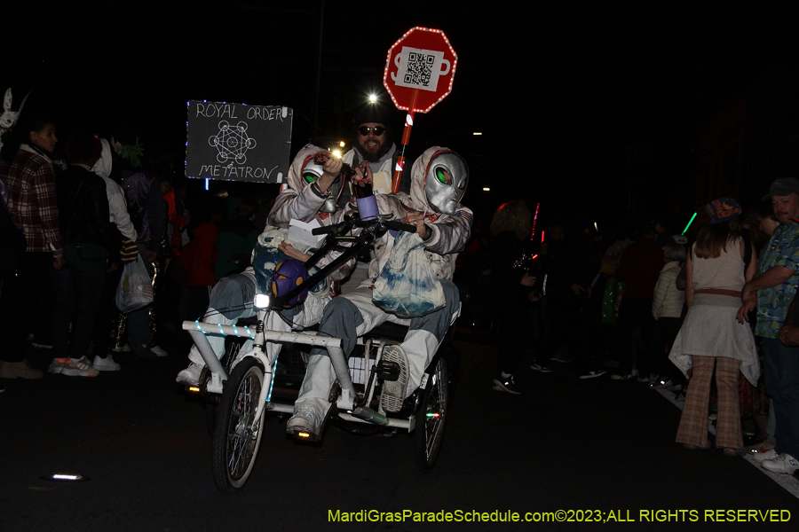 2023-IKO-Chewbacchus-00842