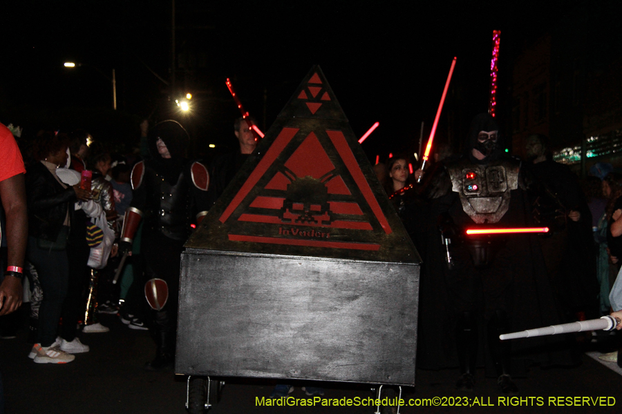 2023-IKO-Chewbacchus-00843