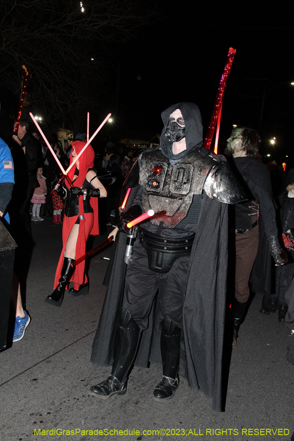 2023-IKO-Chewbacchus-00844