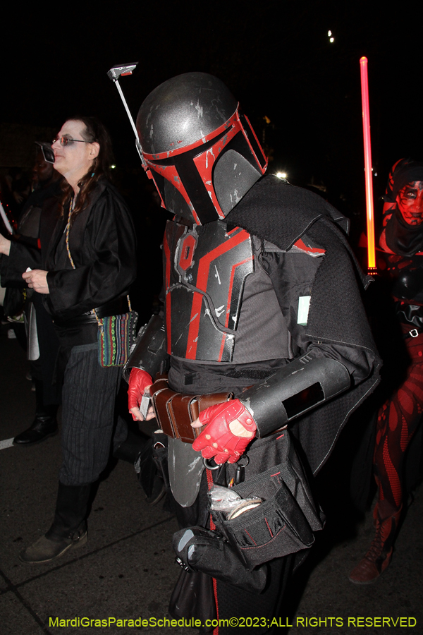 2023-IKO-Chewbacchus-00846