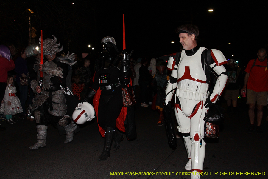 2023-IKO-Chewbacchus-00847