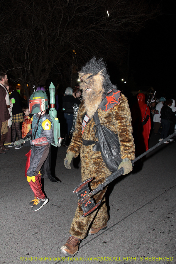 2023-IKO-Chewbacchus-00848