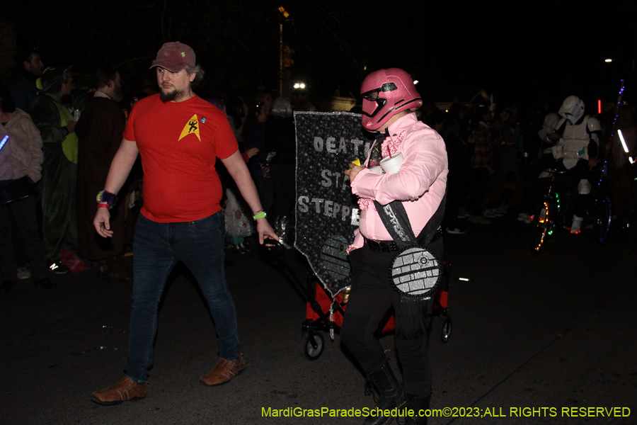 2023-IKO-Chewbacchus-00849