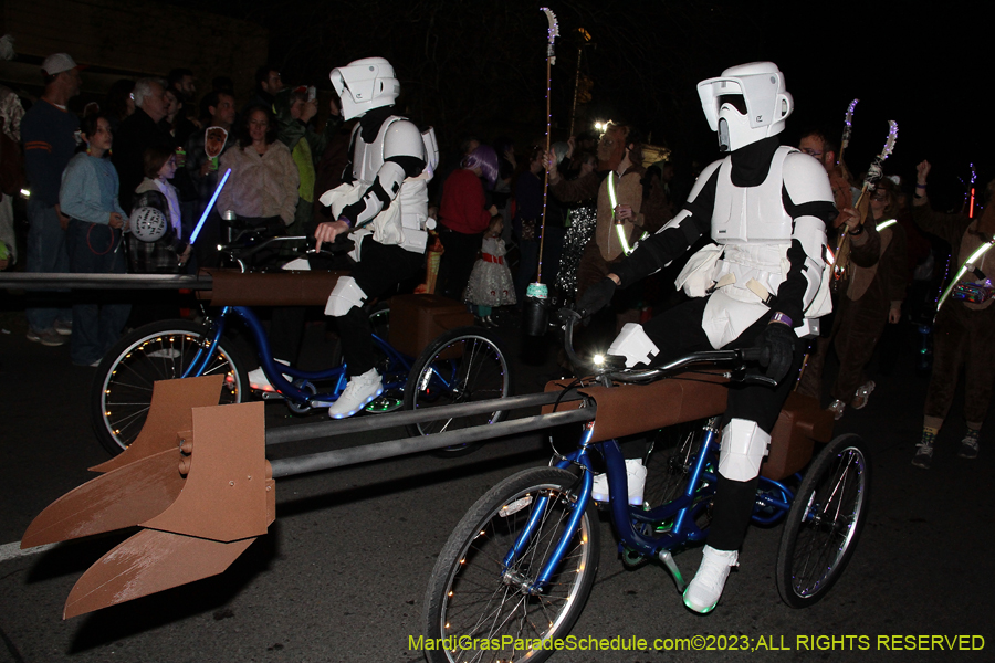2023-IKO-Chewbacchus-00850