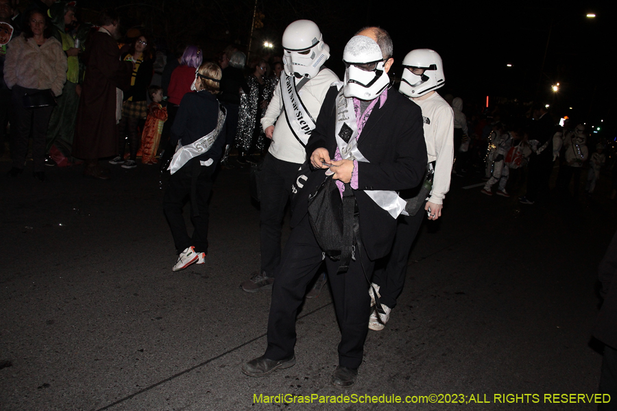 2023-IKO-Chewbacchus-00852