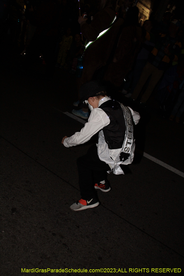 2023-IKO-Chewbacchus-00853