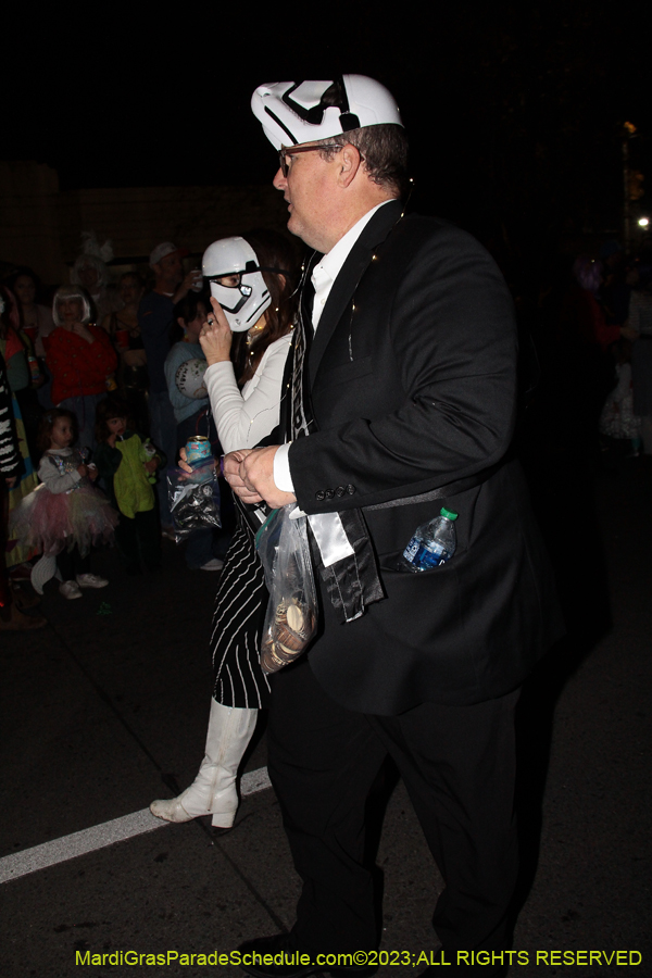 2023-IKO-Chewbacchus-00854
