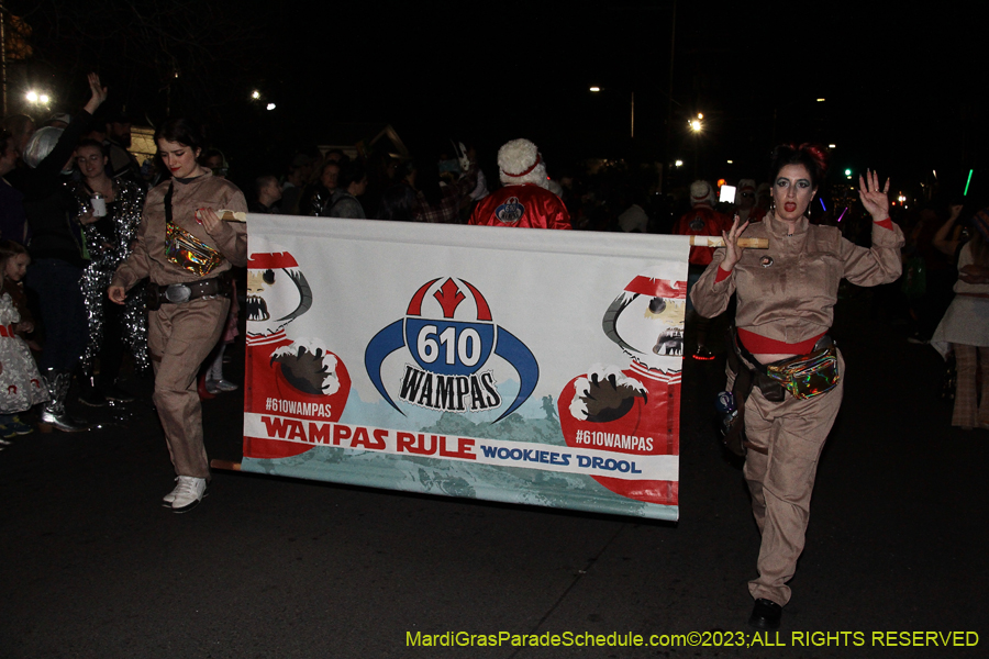 2023-IKO-Chewbacchus-00855