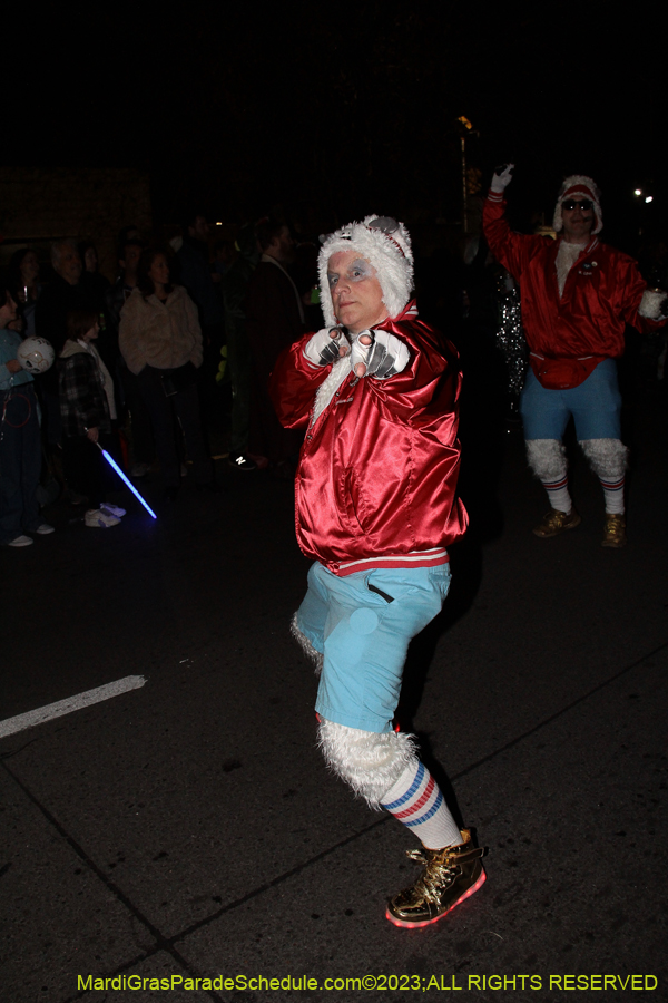 2023-IKO-Chewbacchus-00856