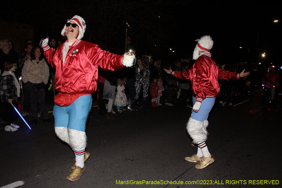 2023-IKO-Chewbacchus-00857
