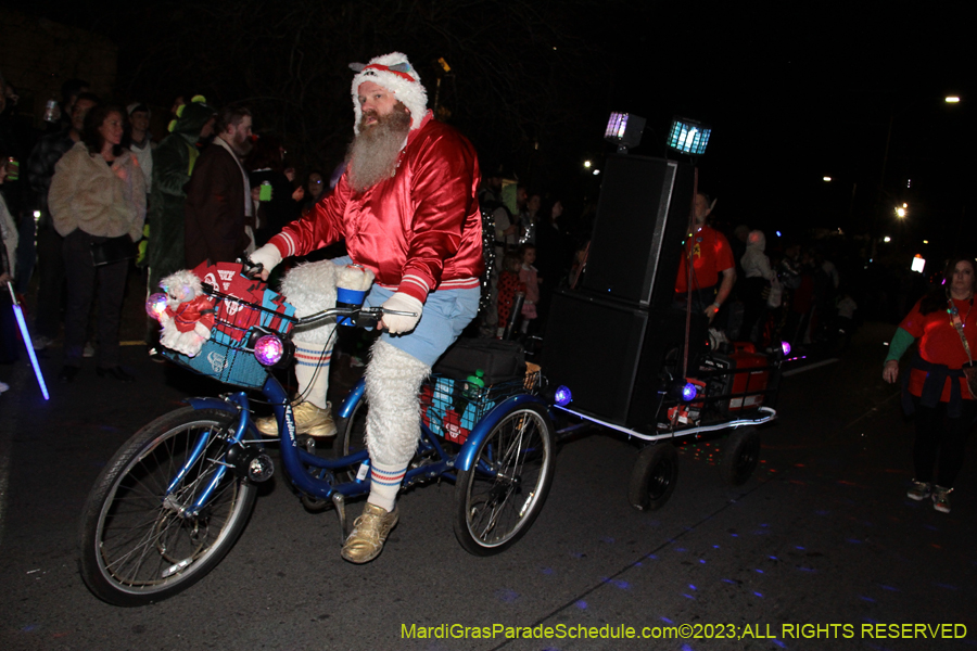 2023-IKO-Chewbacchus-00858