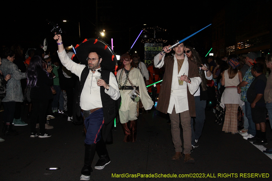 2023-IKO-Chewbacchus-00859