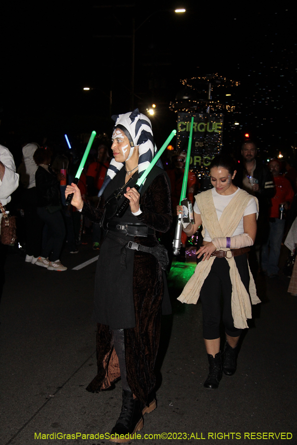 2023-IKO-Chewbacchus-00860