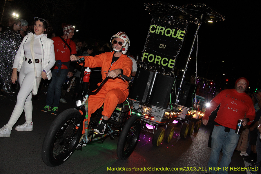 2023-IKO-Chewbacchus-00861
