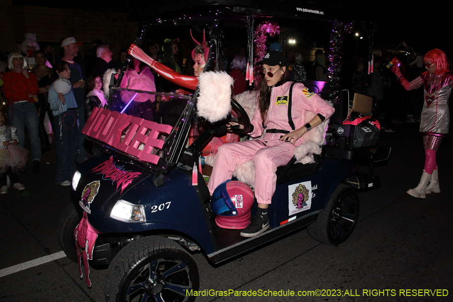 2023-IKO-Chewbacchus-00862