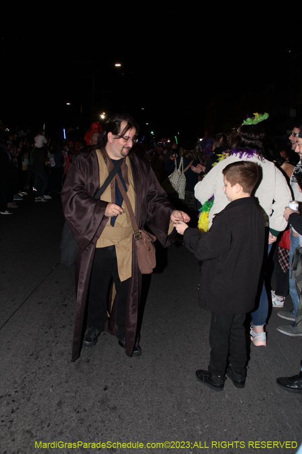 2023-IKO-Chewbacchus-00863