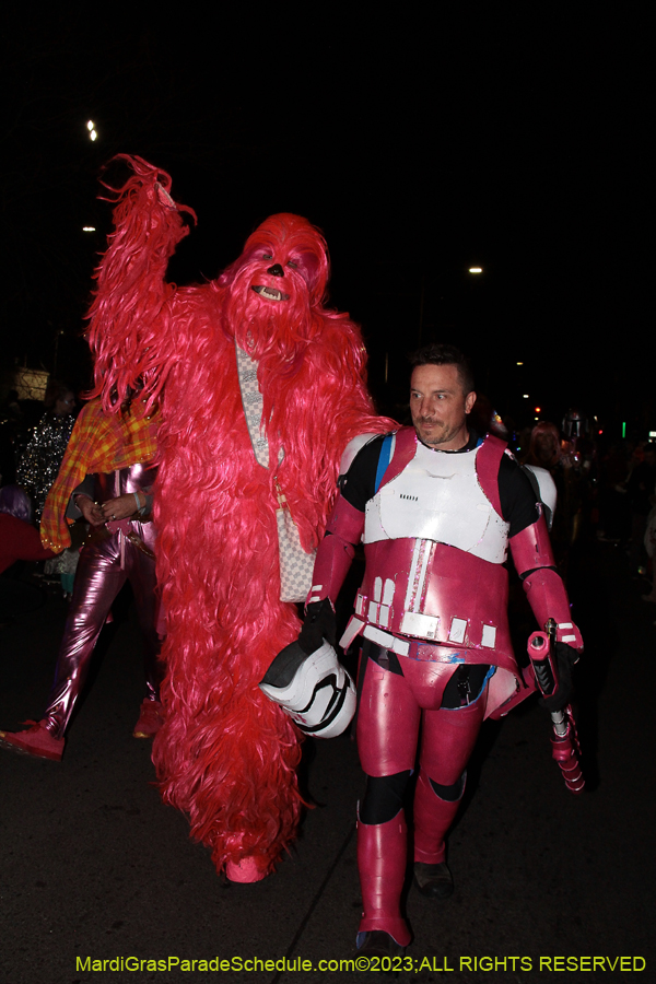 2023-IKO-Chewbacchus-00865